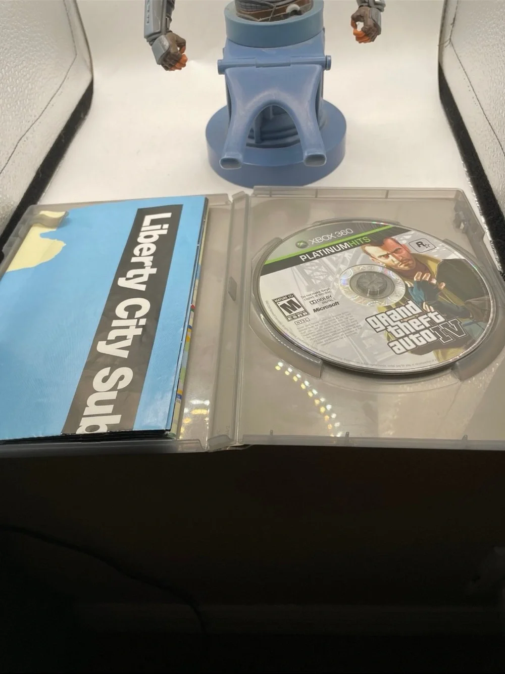 Microsoft official xbox